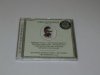 Butterworth, James Rutherford, BBC National Orchestra Of Wales, Kriss Russmann - Orchestral Music (SACD)